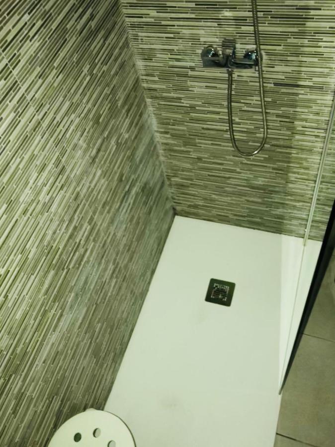 Ferienwohnung Corralejo Sun 90210 Exterior foto